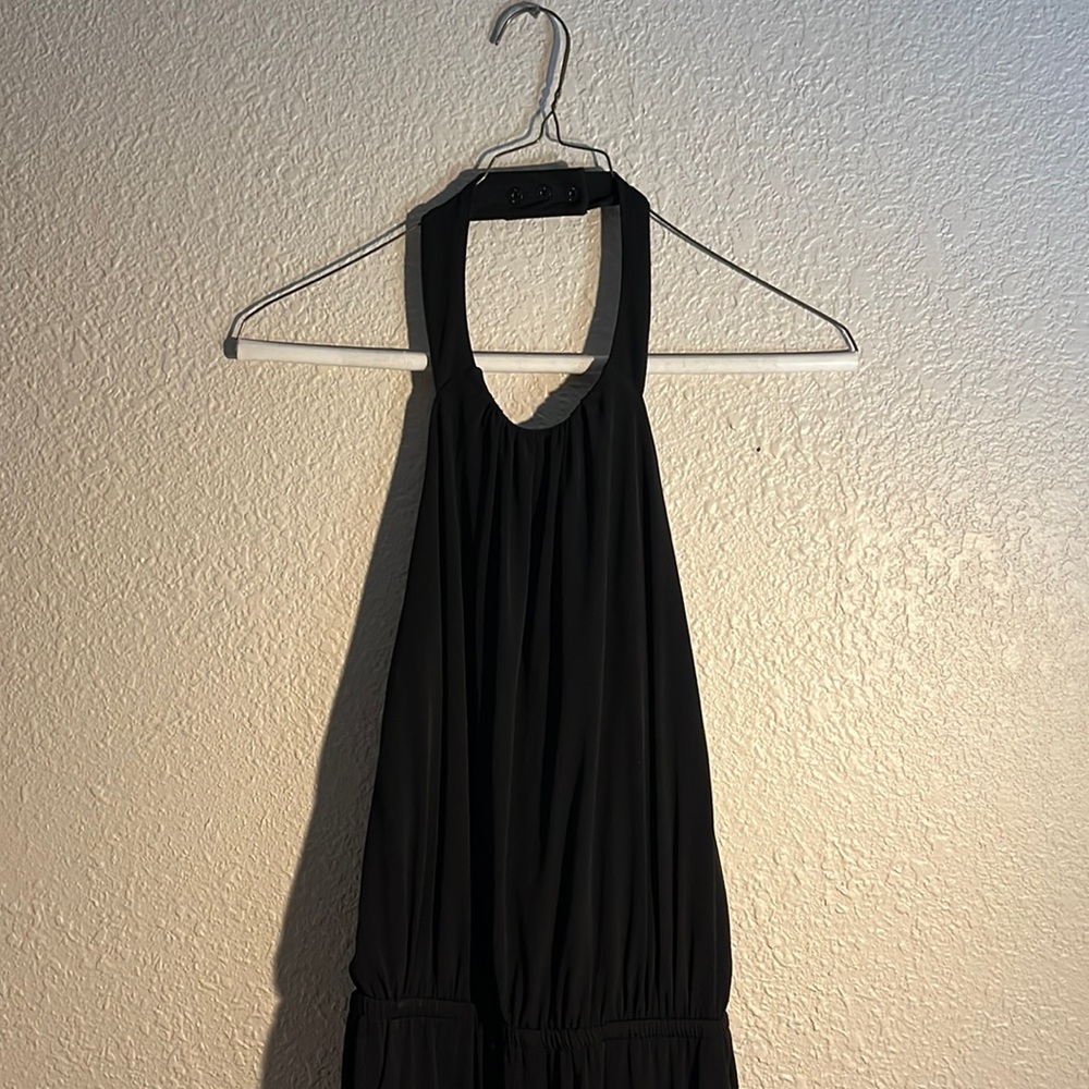 Jessica Simpson Long Romper